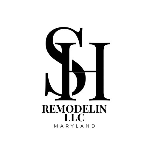 showerhomeremodelingllc.com